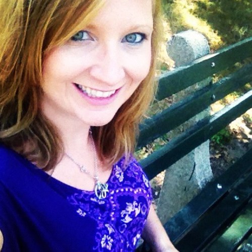 vegetarian. new to yoga. healthfood nut. learning to live in the moment.
