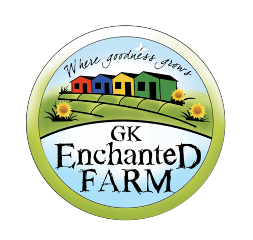 The GK Enchanted Farm is Gawad Kalinga’s platform to raise social entrepreneurs, help our local farmers and create wealth in the countryside.