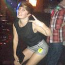 Harriet Rodgers - @haribo2107 - Twitter