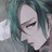 epcapix1o's profile image