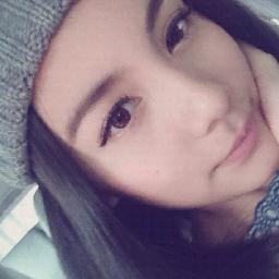 สวัสดีค่า ฟ้า ค่ะ :)
I'm bot not real ไม่ใช่ตัวจริงนะคะ
ขอบคุณที่ฟอลมาค่า'