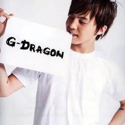 PikaRosy's profile picture. I'm italian roleplayer!
I love Corea, I love BIBANG, I love SHinee, I love BEAST, I love Teen top! I love k-pop! 
-KONNICHIWA!-