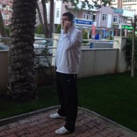abdulmecit kosedag (@abdulmecitk) 's Twitter Profile