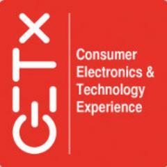 CETX, the only consumer electronics event of its kind on the African continent