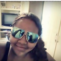 deus da minha vida fica comigo !!  ♫ ♪