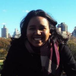 erikar27's profile picture. Periodista, nómada, amante de los viajes,conocimientos nuevos.Con más perspectivas que 140 caracteres =)