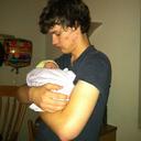 Michael Schweigert - @MichaelSchweig1 - Twitter