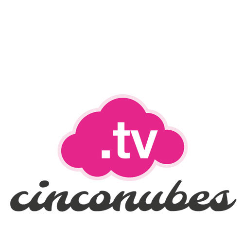 Canal de Televisión Online sobre viajes y turismo.