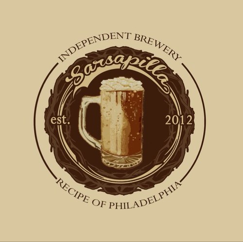 We brew root beer, we attend bazaars and other food festival. Simply mention or dm to invite us. Follow our instagram: @Sarsapilla . Stay root & Chug-a-lug!
