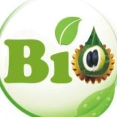 Biotop Green Energy was incorporated for the purpose of extracting Crude Jatropha oil (CJO) for biofuel and cosmetic industries.