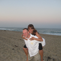 Diana Singleton (@dianadsingleton) 's Twitter Profile