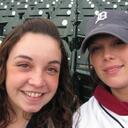 Michelle Beebe - @beebe1987 - Twitter