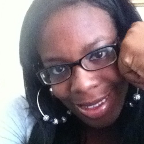 est. 1989....im me and me is all i can be #teamtaken #teamproudmommy #teamiphone #teamdarkandlovely #teamsagittarius #teammedschool