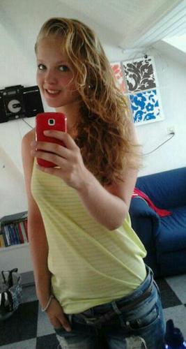 tatjanareuzenaa's profile picture. 