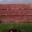 aaron markert - @Meerkatag7 - Twitter