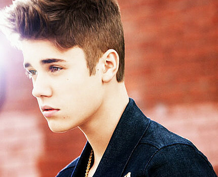 My idols are my everything, if you're not perfect then don't judge them, ok! ~ | Justin | Demi | One Direction | Taylor ~ Personal: @CalebsMind