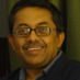 Shankar Narayanan (@shankar_tweets) Twitter profile photo