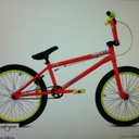 CAMERON HAMPSON - @camh12 - Twitter