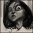 wyhedyju's profile image