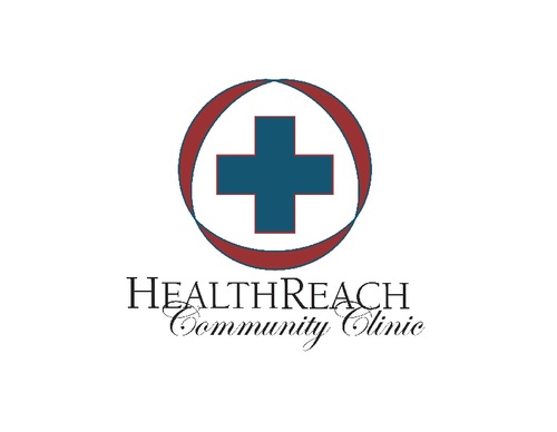 Free medical clinic serving the uninsured in Iredell County