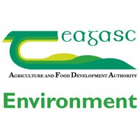 Teagasc Environment (@teagascenviron) 's Twitter Profile