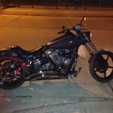 demetrio chavez  - @DemetrioChavez - Twitter