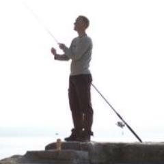 hobbadehoy's profile picture. IT-Security advisor