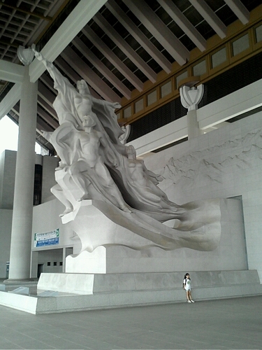 0315hsw's profile picture. 