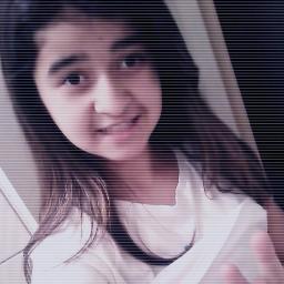11 anos*----*.. nao quero ver chorar quem me fez sorrir! face:http://t.co/2vIY9BkP* Segue Pessoal ? (: