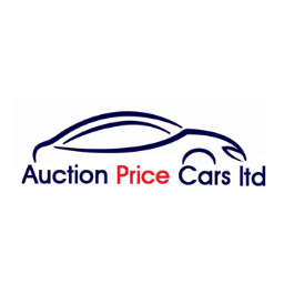 At Auction Price Cars offer we are able to offer unbeatable deals on used cars. We also specialise in vehicle finance, part exchange and many other services.