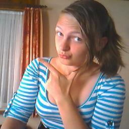 LoreBbii's profile picture. Lore || bijna 15j || Koen my all ♥ || Friend'z ♥ || FACEBOOK.