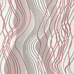 homebuild_ltd's profile picture. Homebuild is an Import and export company