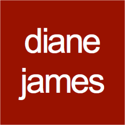 Diane James Hair and Make Up Salon on Roman Road, Bethnal Green serving both ladies and gentlemen. Come and see us.