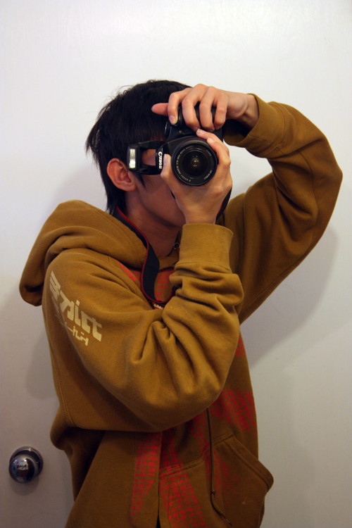 Photography, Photoshop, Computers