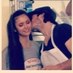 Todo Fan de TVD (@todofandetvd) Twitter profile photo Todo Fan de TVD (@todofandetvd) Twitter profile photo