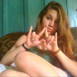 http://t.co/e8LeJky1
;D