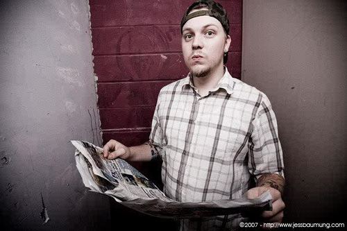 Evanwithtarget's profile picture. Lover of Music and Life . Proud Father of Twin Girls . Partner to the greatest woman for 25 years ❤️