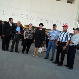 SOMOS UNA ORGANIZACIÓN RESPONSABLE QUE BUSCAMOS EL BIENESTAR DE TODOS
