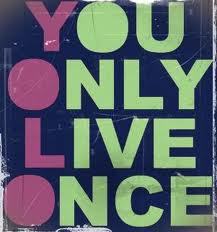 XDTeenQuotesXD Profile Picture