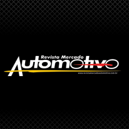 Tudo sobre o Mercado Automotivo você encontra aqui!