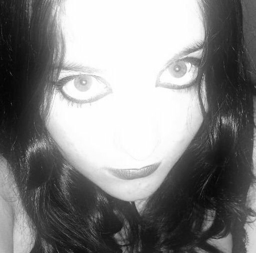 __Zetta7's profile picture. And who knows: Starting a new journey may not be so hard... or maybe it has already begun