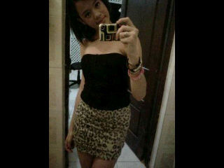 'ODIO Las MENTIRAS! :) :3  Follow Mee & Te Doy Follow Pa' atraa! B) #Yulee Was here 26.10.12 #TEAMOOG'M   #Bbm 239BB25D  Follow me -- @PaolaBrown91 new twt :3