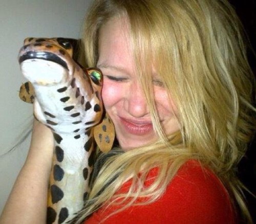 Charliewarren99's profile picture. May need assistance at points with technology/phones/life.