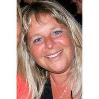 Diane Fraleigh 🐬Ontario Captive Animal Watch (@casey_pup) 's Twitter Profile