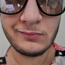 Produtor de imagem, Maquiador, Personal Stylist, consultor de moda..