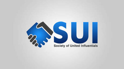 SUI