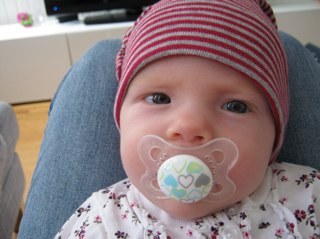 franssmannen's profile picture. 