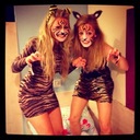 Jacqui Bates - @Jax_Bates - Twitter