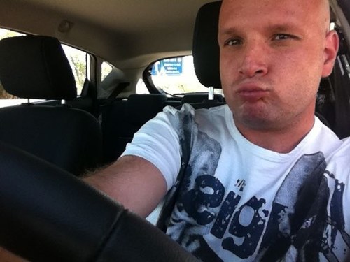 dannyigd's profile picture. 