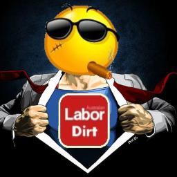 LubedUpNoob's profile picture. If I don't reply chances are you're a moron.
A stolen beach ball is always more fun.
Not Filtered out of #Auspol